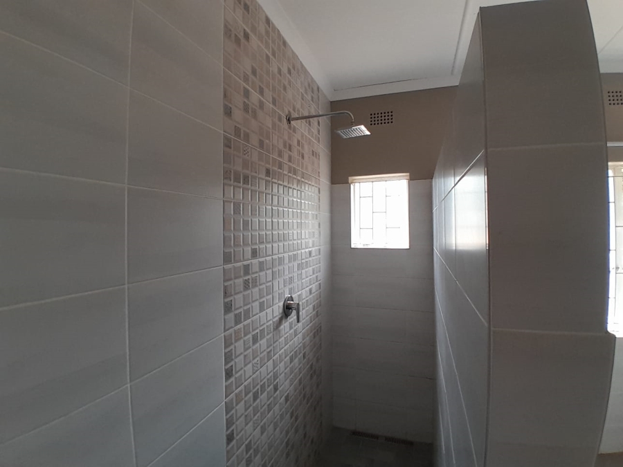 4 Bedroom Property for Sale in Kuruman Northern Cape